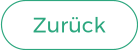 Zurück